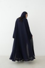 SB337 (Navy) - Image 3
