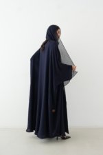 SB337 (Navy) - Image 2