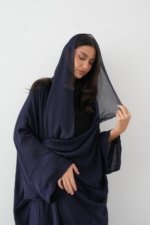 SB337 (Navy) - Image 4