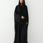 SB339 (Black)