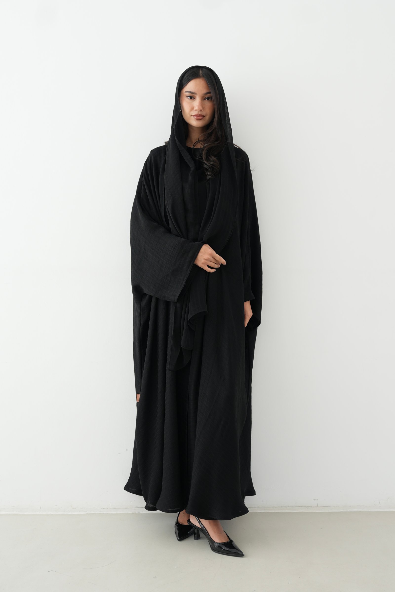 DSC06734 SB339 (Black) - Image 1