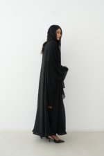 SB339 (Black) - Image 2