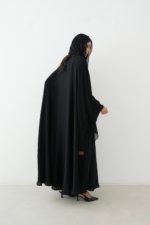 SB339 (Black) - Image 3