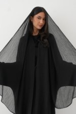 SB339 (Black) - Image 4