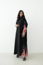 SB355 - Image 2
