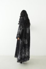 SB350 - Image 2