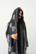 SB350 - Image 3