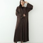 SB366 (Brown)