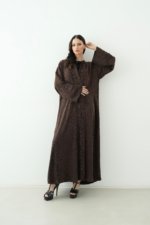 SB366 (Brown)