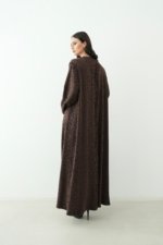 SB366 (Brown) - Image 3