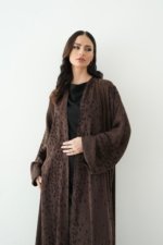 SB366 (Brown) - Image 4