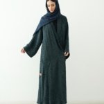 SB365 (Turquoise)