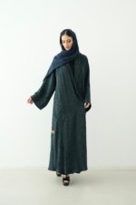 SB365 (Turquoise)