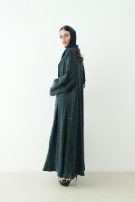 SB365 (Turquoise) - Image 3