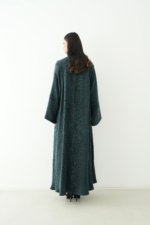 SB365 (Turquoise) - Image 4