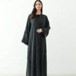 SB364 (Black)