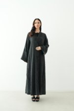 SB364 (Black)
