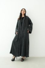 SB364 (Black) - Image 2