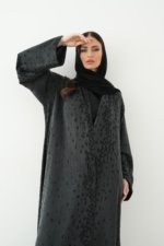 SB364 (Black) - Image 3