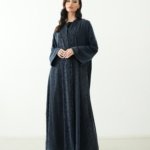 SB363 (Navy)