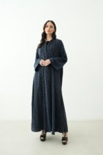 SB363 (Navy)