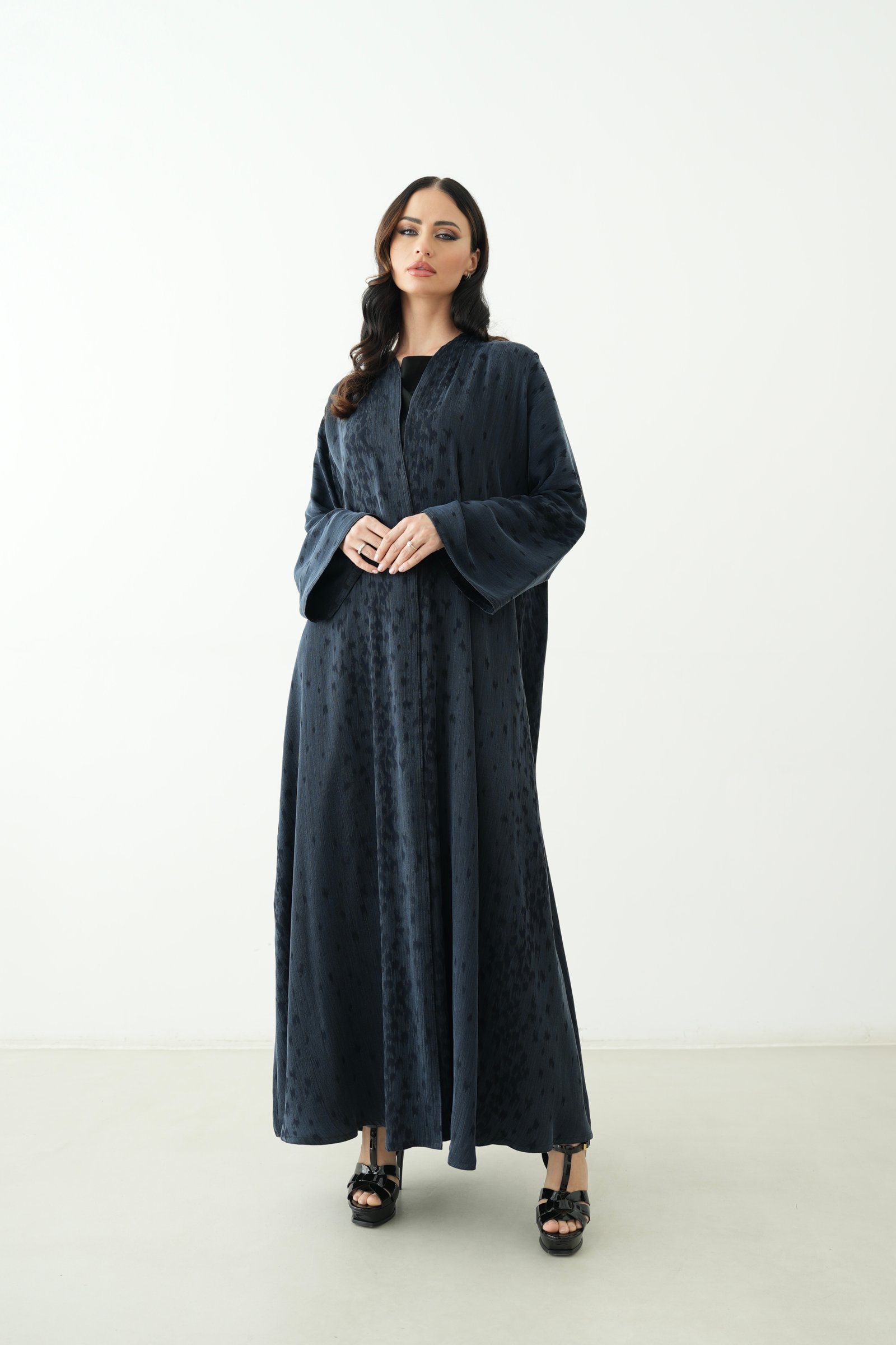 DSC08452 SB363 (Navy) - Image 1