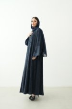 SB363 (Navy) - Image 3