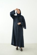 SB363 (Navy) - Image 2