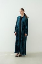 SB380 - Image 2