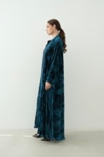 SB380 - Image 3