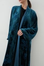 SB380 - Image 4
