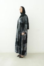 SB383 - Image 2